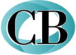 CB Marketing Logo